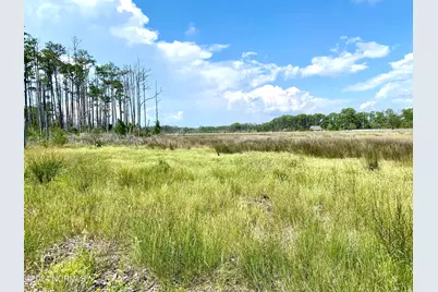 280 Donnie Davis Road, Williston, NC 28589 - Photo 18