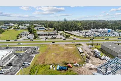 5320 Highway 70 W, Morehead City, NC 28557 - Photo 4