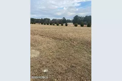 0 Hwy 33, Chocowinity, NC 27837 - Photo 8