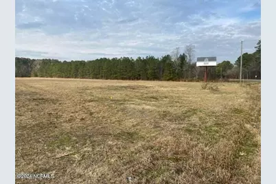 0 Hwy 33, Chocowinity, NC 27837 - Photo 2