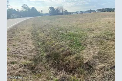 0 Hwy 33, Chocowinity, NC 27837 - Photo 4