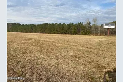 0 Hwy 33, Chocowinity, NC 27837 - Photo 1