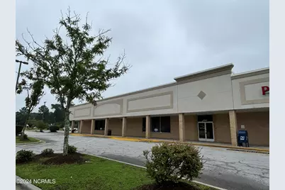 3069 Richlands Highway #5, Jacksonville, NC 28540 - Photo 2