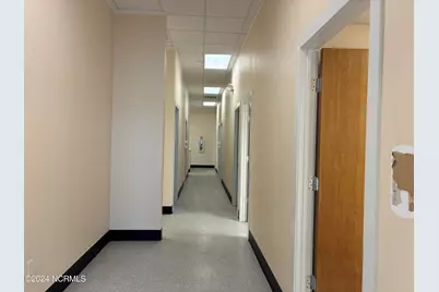 3069 Richlands Highway #5, Jacksonville, NC 28540 - Photo 6