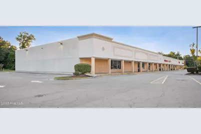 3069 Richlands Highway #7, Jacksonville, NC 28540 - Photo 2