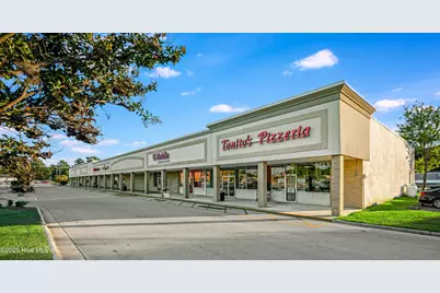 3069 Richlands Highway #7, Jacksonville, NC 28540 - Photo 1