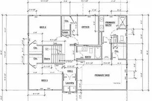 107 Redbud Ct, Havelock, NC 28532 - Photo 4