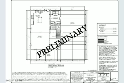 108 Palm Circle, Havelock, NC 28532 - Photo 2