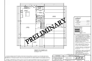 108 Palm Cir, Havelock, NC 28532 - Photo 2