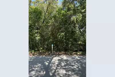 102 Stede Bonnet, Bald Head Island, NC 28461 - Photo 2