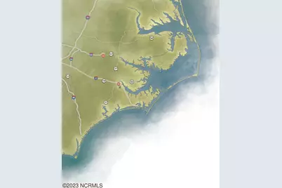 470 Ballast Point, Oriental, NC 28571 - Photo 10