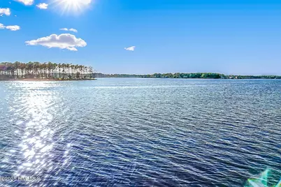 470 Ballast Point, Oriental, NC 28571 - Photo 4