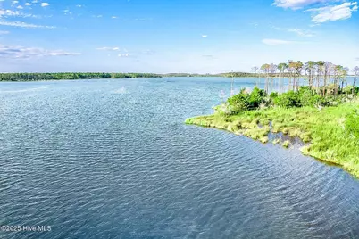 470 Ballast Point, Oriental, NC 28571 - Photo 1