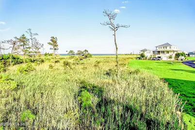 495 Ballast Point, Oriental, NC 28571 - Photo 4