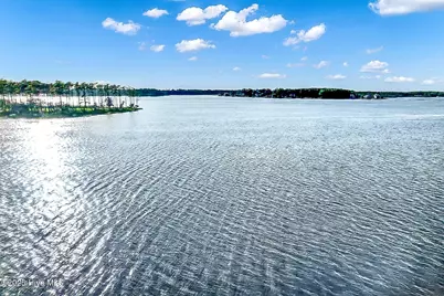 495 Ballast Point, Oriental, NC 28571 - Photo 2