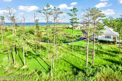 495 Ballast Point, Oriental, NC 28571 - Photo 8