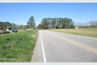 Lot 5 Nc 42 Highway, Kenly, NC 27542 - Photo 2