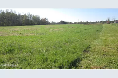 Lot 5 Nc 42 Highway, Kenly, NC 27542 - Photo 1