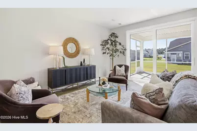 607 Ashvale Lane SE, Bolivia, NC 28422 - Photo 12
