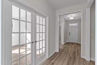 607 Ashvale Lane SE, Bolivia, NC 28422 - Photo 14