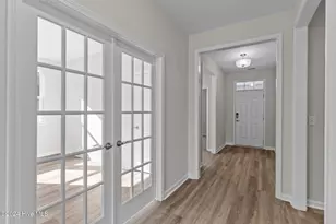 607 Ashvale Ln SE, Bolivia, NC 28422 - Photo 14