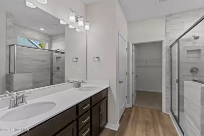 607 Ashvale Lane SE, Bolivia, NC 28422 - Photo 10