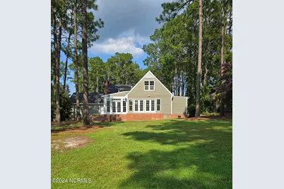6856 Thames Drive, Fayetteville, NC 28306 - Photo 2