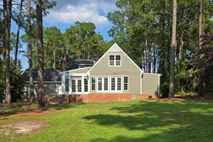 6856 Thames Dr, Fayetteville, NC 28306 - Photo 2