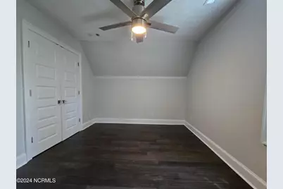 6856 Thames Drive, Fayetteville, NC 28306 - Photo 40