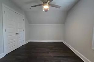 6856 Thames Dr, Fayetteville, NC 28306 - Photo 40