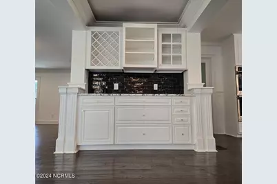 6856 Thames Drive, Fayetteville, NC 28306 - Photo 10