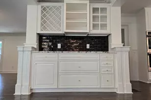 6856 Thames Dr, Fayetteville, NC 28306 - Photo 10