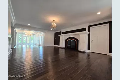 6856 Thames Drive, Fayetteville, NC 28306 - Photo 14