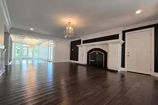 6856 Thames Dr, Fayetteville, NC 28306 - Photo 14