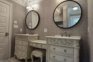 6856 Thames Dr, Fayetteville, NC 28306 - Photo 30
