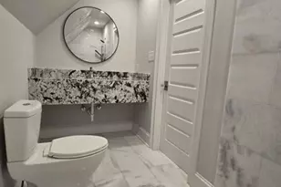 6856 Thames Dr, Fayetteville, NC 28306 - Photo 44