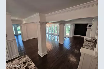 6856 Thames Drive, Fayetteville, NC 28306 - Photo 12