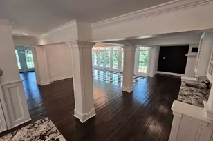 6856 Thames Dr, Fayetteville, NC 28306 - Photo 12
