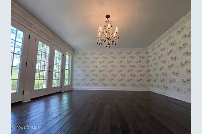 6856 Thames Drive, Fayetteville, NC 28306 - Photo 26