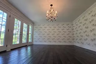 6856 Thames Dr, Fayetteville, NC 28306 - Photo 26