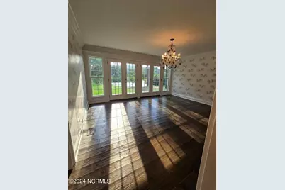 6856 Thames Drive, Fayetteville, NC 28306 - Photo 28