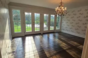 6856 Thames Dr, Fayetteville, NC 28306 - Photo 28