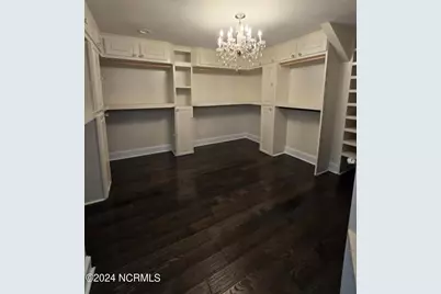 6856 Thames Drive, Fayetteville, NC 28306 - Photo 34