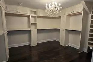 6856 Thames Dr, Fayetteville, NC 28306 - Photo 34