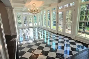 6856 Thames Dr, Fayetteville, NC 28306 - Photo 20