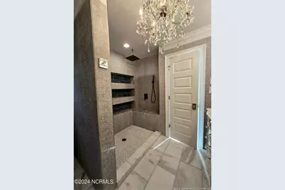 6856 Thames Drive, Fayetteville, NC 28306 - Photo 32