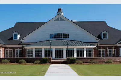 6856 Thames Drive, Fayetteville, NC 28306 - Photo 50