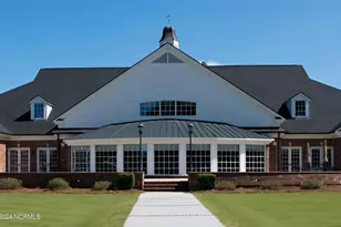 6856 Thames Dr, Fayetteville, NC 28306 - Photo 50