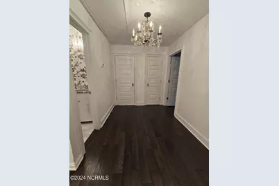 6856 Thames Drive, Fayetteville, NC 28306 - Photo 38