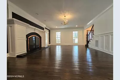 6856 Thames Drive, Fayetteville, NC 28306 - Photo 16